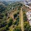 land for sale kissonerga paphos 8804963 thumbnail 16804628