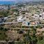 land for sale kissonerga paphos 8804963 thumbnail 16804629