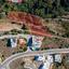 land for sale kissonerga paphos 8804963 thumbnail 16804630