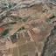 land for sale kouklia pafou paphos 7739963 thumbnail 15762154