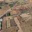 land for sale kouklia pafou paphos 7739963 thumbnail 15762155