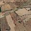 land for sale kouklia pafou paphos 7739963 thumbnail 15762156