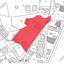 land for sale liopetri famagusta 1608963 thumbnail 15598164