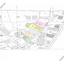 land for sale liopetri famagusta 1608963 thumbnail 15598165