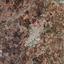 land for sale liopetri famagusta 1608963 thumbnail 15598166