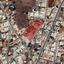 land for sale liopetri famagusta 1608963 thumbnail 15598167