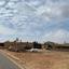 land for sale liopetri famagusta 1608963 thumbnail 15598168