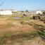land for sale liopetri famagusta 1608963 thumbnail 15598169