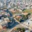land for sale liopetri famagusta 1608963 thumbnail 15598170