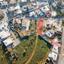 land for sale liopetri famagusta 1608963 thumbnail 15598172
