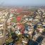 land for sale liopetri famagusta 1608963 thumbnail 15598173