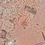 land for sale mazotos larnaca 830963 thumbnail 1056923