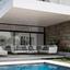 land for sale moni limassol 1545963 thumbnail 10826719