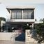 land for sale moni limassol 1545963 thumbnail 10826721