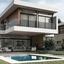 land for sale moni limassol 1545963 thumbnail 10826722