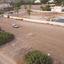 land for sale moni limassol 1545963 thumbnail 10826723
