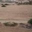 land for sale moni limassol 1545963 thumbnail 10826724