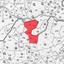 land for sale ora larnaca 945963 thumbnail 3400083