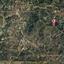 land for sale ora larnaca 945963 thumbnail 3400088