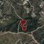 land for sale ora larnaca 945963 thumbnail 3400092