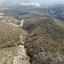 land for sale ora larnaca 945963 thumbnail 3400095