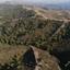 land for sale ora larnaca 945963 thumbnail 3400099