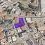 land for sale paphos municipality paphos 8960963 thumbnail 17802028