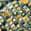 land for sale paphos municipality paphos 8966963 thumbnail 17850602
