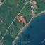 land for sale softades larnaca 8710963 thumbnail 16273070
