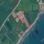 land for sale softades larnaca 8710963 thumbnail 16273071