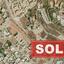 land sold geroskipou paphos 827963 thumbnail 1054360
