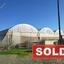 land sold liopetri famagusta 822963 thumbnail 671493