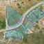plot for sale agios tychonas limassol 1900963 thumbnail 10821139