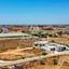 plot for sale deryneia famagusta 1851963 thumbnail 11111202