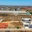 plot for sale deryneia famagusta 1851963 thumbnail 11111205