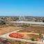 plot for sale deryneia famagusta 1851963 thumbnail 11111206