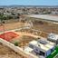 plot for sale deryneia famagusta 1851963 thumbnail 11111208
