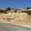 plot for sale germasogeia limassol 1669963 thumbnail 12584001