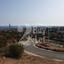 plot for sale germasogeia limassol 1669963 thumbnail 12584002