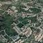 plot for sale peyia paphos 1684963 thumbnail 4407505