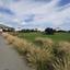 plot for sale peyia paphos 1684963 thumbnail 4407506