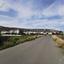 plot for sale peyia paphos 1684963 thumbnail 4407508