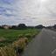 plot for sale peyia paphos 1684963 thumbnail 4407509