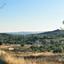plot for sale shia nicosia 1150963 thumbnail 12670680
