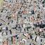 plot for sale sotiros agios ioannis larnaca larnaca 1708963 thumbnail 12653062