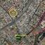 plot for sale strovolos nicosia 1152963 thumbnail 5164478