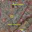 plot for sale strovolos nicosia 1152963 thumbnail 5164480