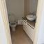 studio apartment off market makedonitissa nicosia 8620963 thumbnail 15831243