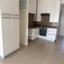 studio apartment off market makedonitissa nicosia 8620963 thumbnail 15831244