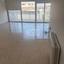 studio apartment off market makedonitissa nicosia 8620963 thumbnail 15831248